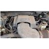 Image 23 : 2001 Ford F150 Pick Up Truck  – Extended Cab, AC Cold – (Lic. 662TTT)