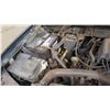 Image 24 : 2001 Ford F150 Pick Up Truck  – Extended Cab, AC Cold – (Lic. 662TTT)