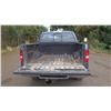 Image 8 : 2005 Ford F150 Pick Up Truck - Quad Cab 4x4 - AC Cold  (Lic. 326KBP)