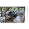 Image 26 : 2005 Ford F450 Stake Bed Flatbed Truck w/ Lift Gate, 12 Foot Bed  (Lic. 635 TTS)