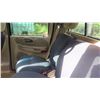 Image 16 : 2001 Ford F150 Pick Up Truck  –4x4  Quad Cab, AC Cold – (Lic. 307TTU)