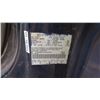 Image 19 : 2001 Ford F150 Pick Up Truck  –4x4  Quad Cab, AC Cold – (Lic. 307TTU)