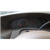 Image 24 : 2001 Ford F150 Pick Up Truck  –4x4  Quad Cab, AC Cold – (Lic. 307TTU)