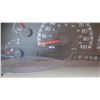 Image 25 : 2001 Ford F150 Pick Up Truck  –4x4  Quad Cab, AC Cold – (Lic. 307TTU)