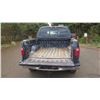 Image 8 : 2001 Ford F150 Pick Up Truck  –4x4  Quad Cab, AC Cold – (Lic. 307TTU)
