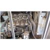 Image 10 : 2005 Multiquip DCA-25SSIU2C 20 kW Towable Generator 25 kVA Diesel - Whisperwatt
