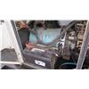 Image 11 : 2005 Multiquip DCA-25SSIU2C 20 kW Towable Generator 25 kVA Diesel - Whisperwatt