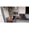 Image 12 : 2005 Multiquip DCA-25SSIU2C 20 kW Towable Generator 25 kVA Diesel - Whisperwatt