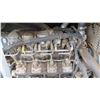 Image 13 : 2005 Multiquip DCA-25SSIU2C 20 kW Towable Generator 25 kVA Diesel - Whisperwatt