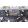 Image 14 : 2005 Multiquip DCA-25SSIU2C 20 kW Towable Generator 25 kVA Diesel - Whisperwatt