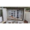 Image 16 : 2005 Multiquip DCA-25SSIU2C 20 kW Towable Generator 25 kVA Diesel - Whisperwatt