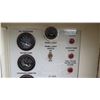 Image 17 : 2005 Multiquip DCA-25SSIU2C 20 kW Towable Generator 25 kVA Diesel - Whisperwatt