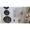 Image 18 : 2005 Multiquip DCA-25SSIU2C 20 kW Towable Generator 25 kVA Diesel - Whisperwatt
