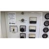 Image 19 : 2005 Multiquip DCA-25SSIU2C 20 kW Towable Generator 25 kVA Diesel - Whisperwatt