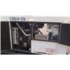 Image 22 : 2005 Multiquip DCA-25SSIU2C 20 kW Towable Generator 25 kVA Diesel - Whisperwatt