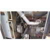Image 23 : 2005 Multiquip DCA-25SSIU2C 20 kW Towable Generator 25 kVA Diesel - Whisperwatt