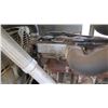 Image 24 : 2005 Multiquip DCA-25SSIU2C 20 kW Towable Generator 25 kVA Diesel - Whisperwatt