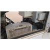 Image 25 : 2005 Multiquip DCA-25SSIU2C 20 kW Towable Generator 25 kVA Diesel - Whisperwatt