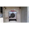 Image 26 : 2005 Multiquip DCA-25SSIU2C 20 kW Towable Generator 25 kVA Diesel - Whisperwatt