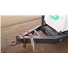 Image 5 : 2005 Multiquip DCA-25SSIU2C 20 kW Towable Generator 25 kVA Diesel - Whisperwatt