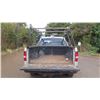 Image 8 : 2006 Ford F150 Pick Up Truck  – 4x4 Extended Cab w/ Rack  – (Lic. 690TTS)