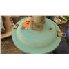 Image 3 : Lincoln 82050 Grease Pump with Drum