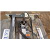 Image 8 : Bradco BC60 Brush Cutter Mower Skid Steer Attachment 60" Deck