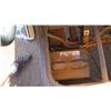 Image 17 : 2010 Club Car XRT950 Industrial Utility Gas Golf Cart - Manual Dump Bed