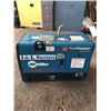 Image 1 : Miller Trailblazer 302  Welder