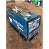 Image 2 : Miller Trailblazer 302  Welder