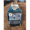 Image 3 : Miller Trailblazer 302  Welder