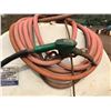 Image 3 : Late Addition to the Auction: 500 Gallon Diesel Fuel Tank w/Fill-Rite Pump and Pump Hose