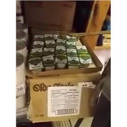 SWEET & SOUR SAUCE PACKAGES - 100 PER BOX