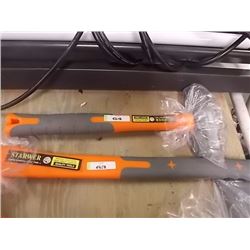 NEW SLEDGE HAMMER - 4LB