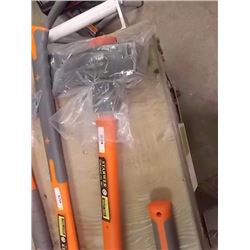 NEW SPLITTING MAUL - 6LB