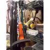 Image 1 : WEED WACKER - ELECTRIC - B & D