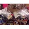 Image 1 : BOX OF  NEW LADDLES - ~ 12 PC