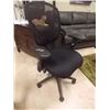 Image 1 : EXECUTIVE OFFICE CHAIR