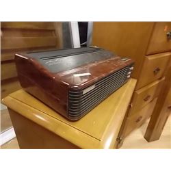 SIGNATURE SERIES ORECK - XL AIR FILTER