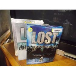 TV SHOW SERIES - DVD -  - BUTHEAD / BEARS