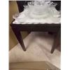 Image 1 : ESSPRESO END TABLE