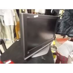 PANASONIC TV