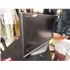 Image 1 : PANASONIC TV
