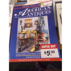 ESSPRESSO CILIZ MACHINE NO BOX - STR