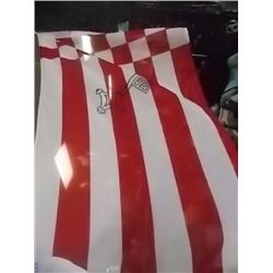 MILAN FLAG