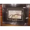 Image 1 : FRAMED PRINT - FALLEN WILLOW - SNOWY OWL - ROBERT BATEMAN - ESTIMATED GALLERY PRICE $