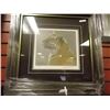 Image 1 : FRAMED LIMITED EDITION PRINT - FIRST ALERT - ROBERT BATEMAN - ESTIMATED GALLERY PRICE $