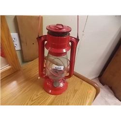 HURRICANE / BARN LANTERN