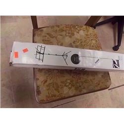 MUSIC STAND