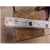 Image 1 : MUSIC STAND